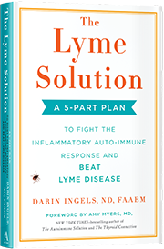 Lyme_Hardcover