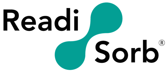 ReadiSorb-Logo_resized
