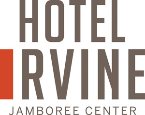 hotelirvine