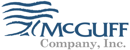 mcguff-company-logo-2x